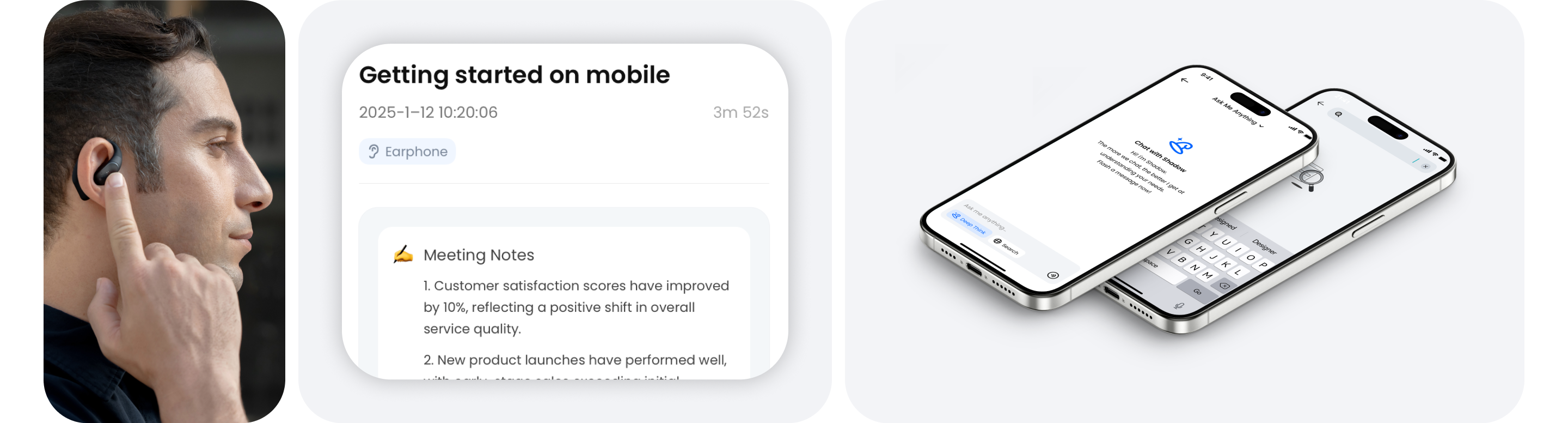 Responsive Image