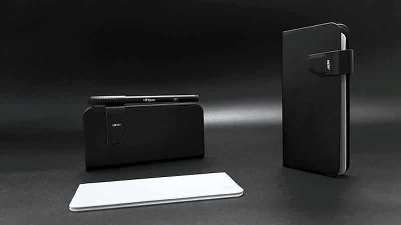 Zero Risk Early Reservation