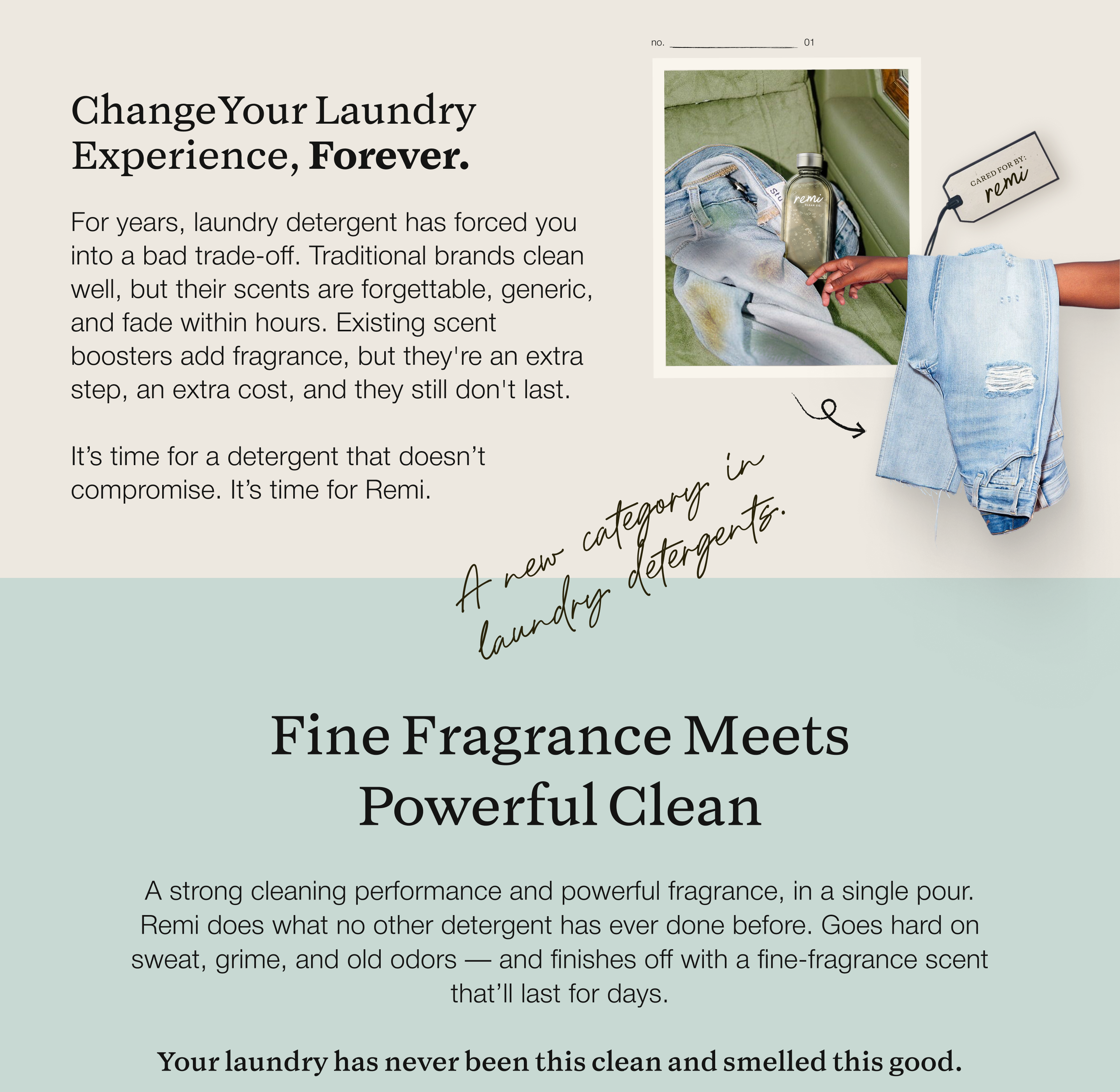 Responsive Image