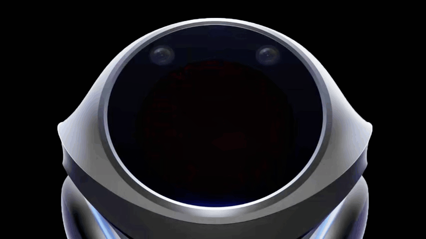 /316424d2-18c3-474c-9fb8-3c2e196d1b12.gif