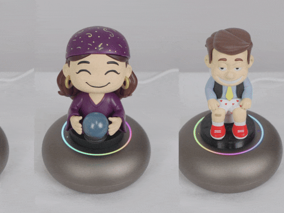 slider gallery image