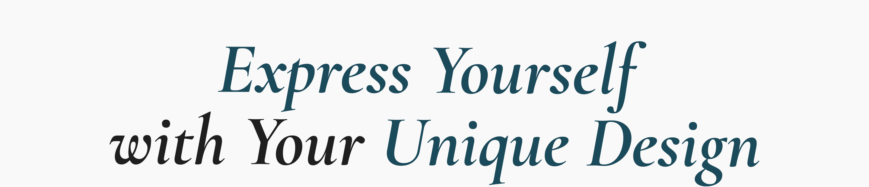 Responsive Image