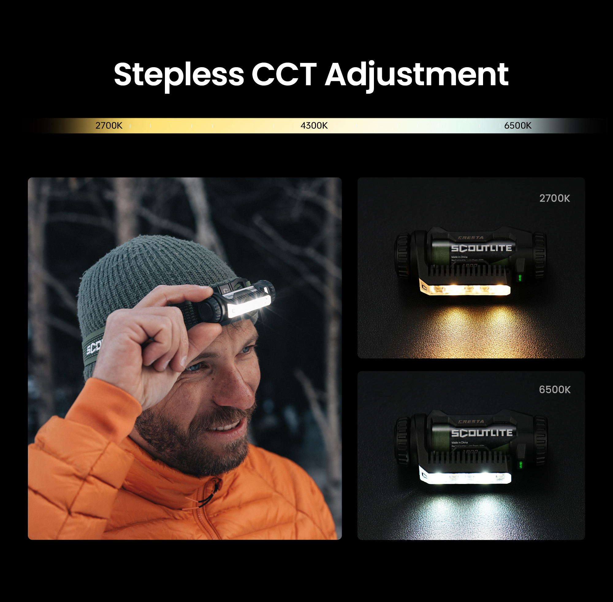 Responsive Image