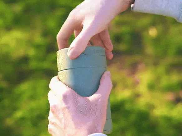 slider gallery image