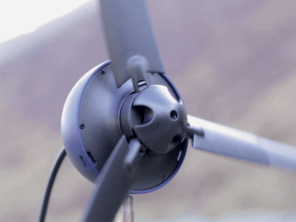 slider gallery image