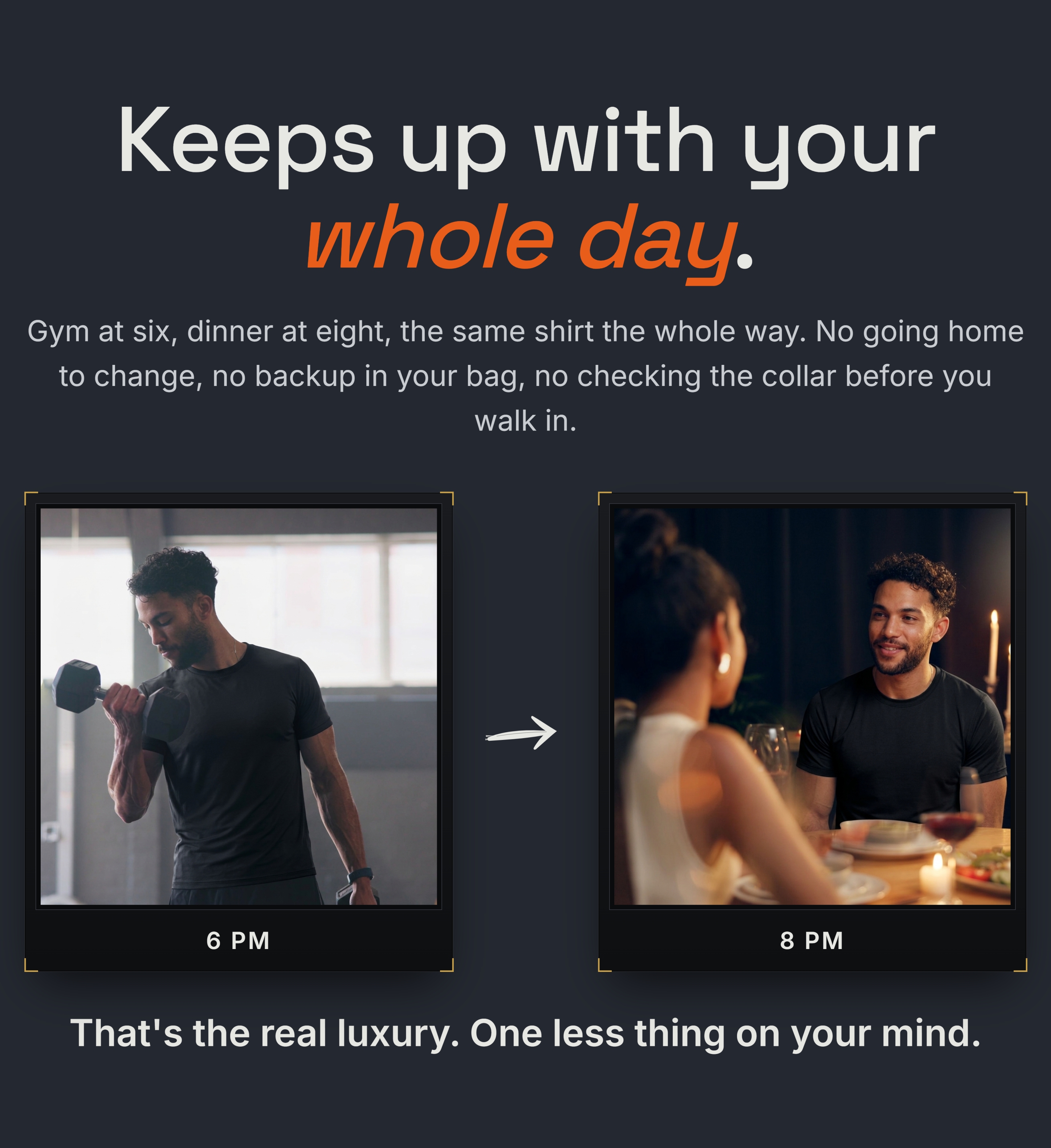 Responsive Image