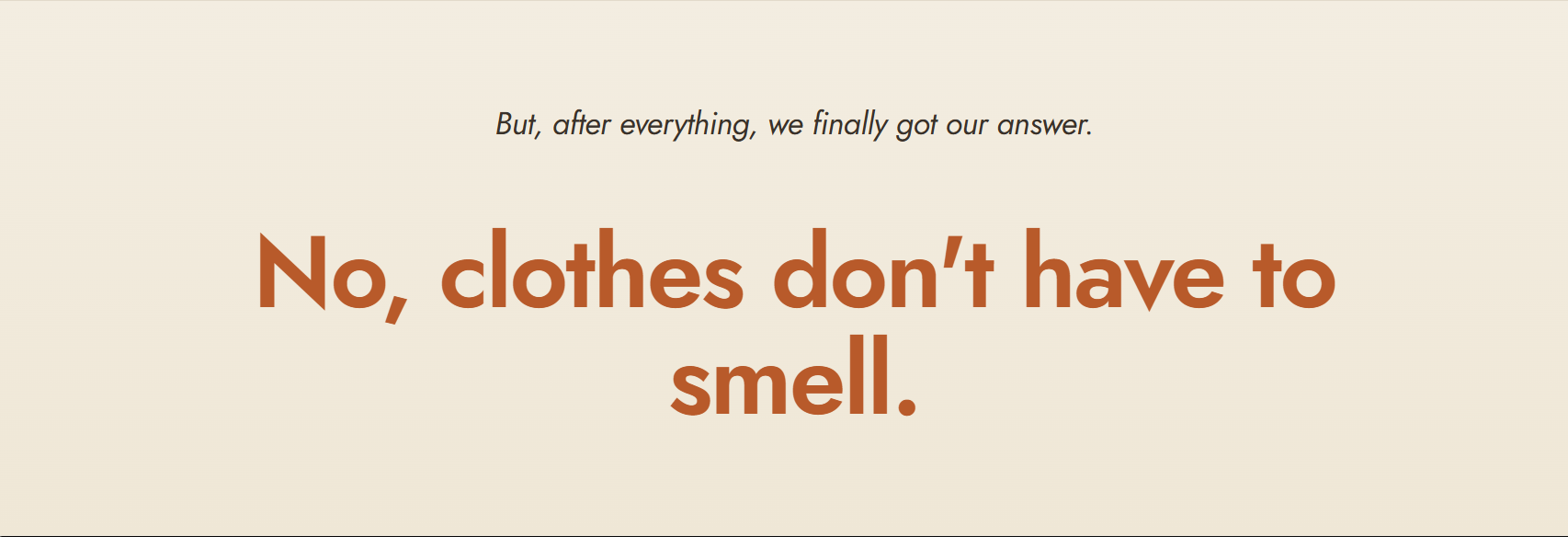 Responsive Image