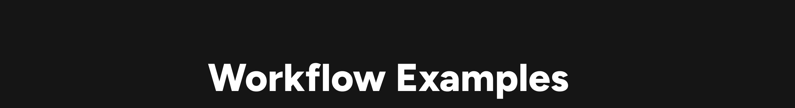 Responsive Image