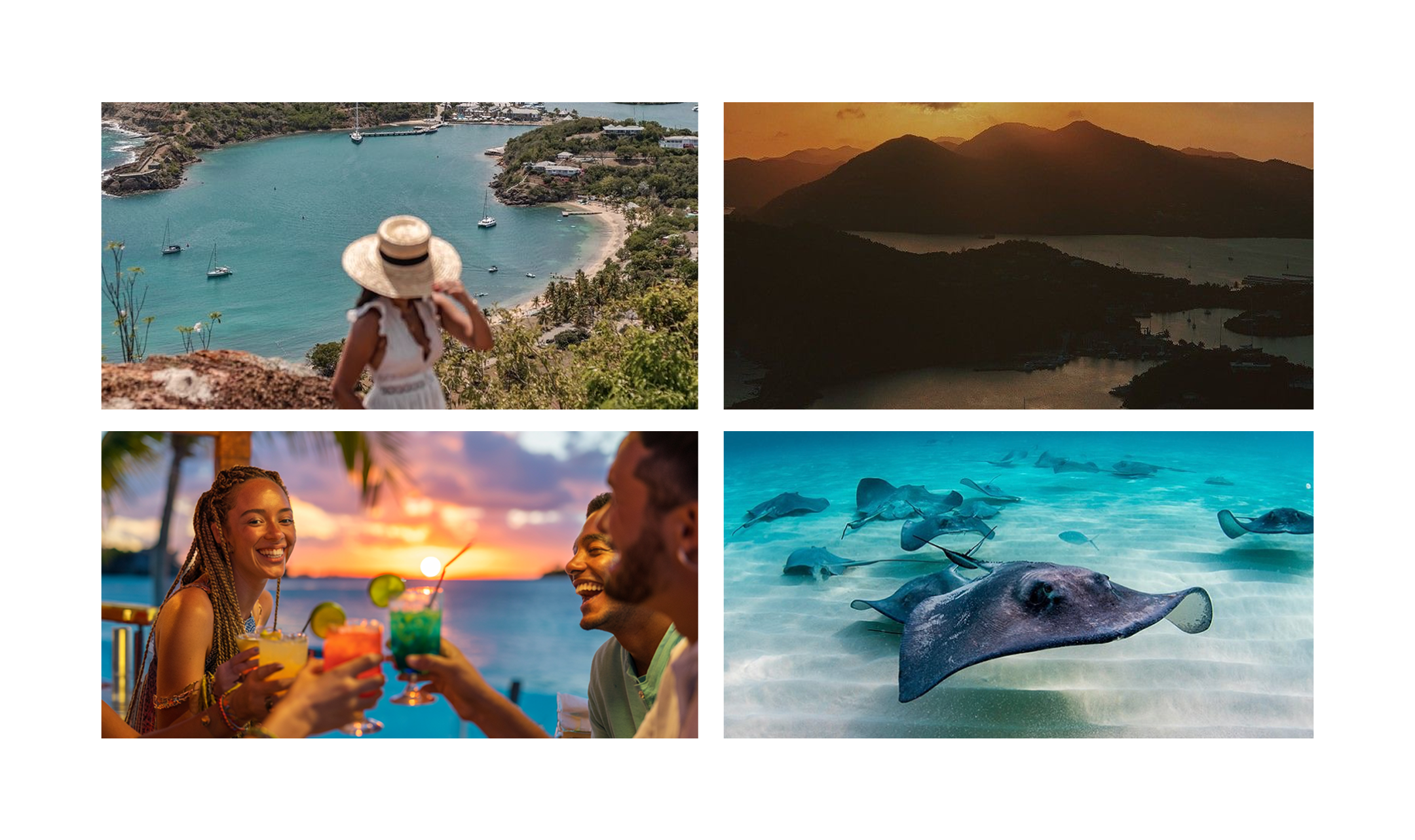 Responsive Image