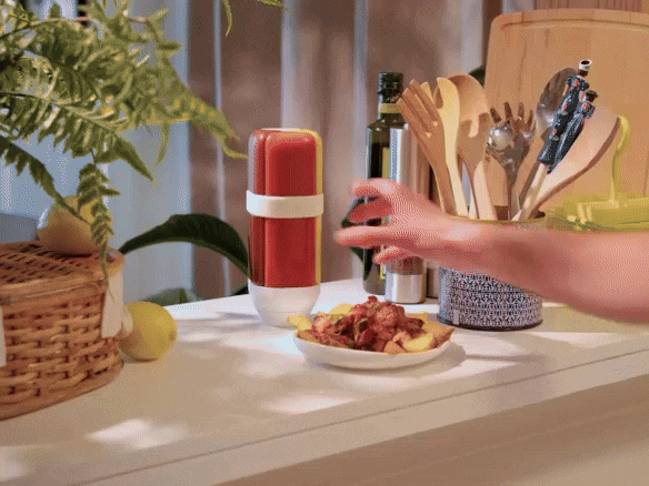 slider gallery image