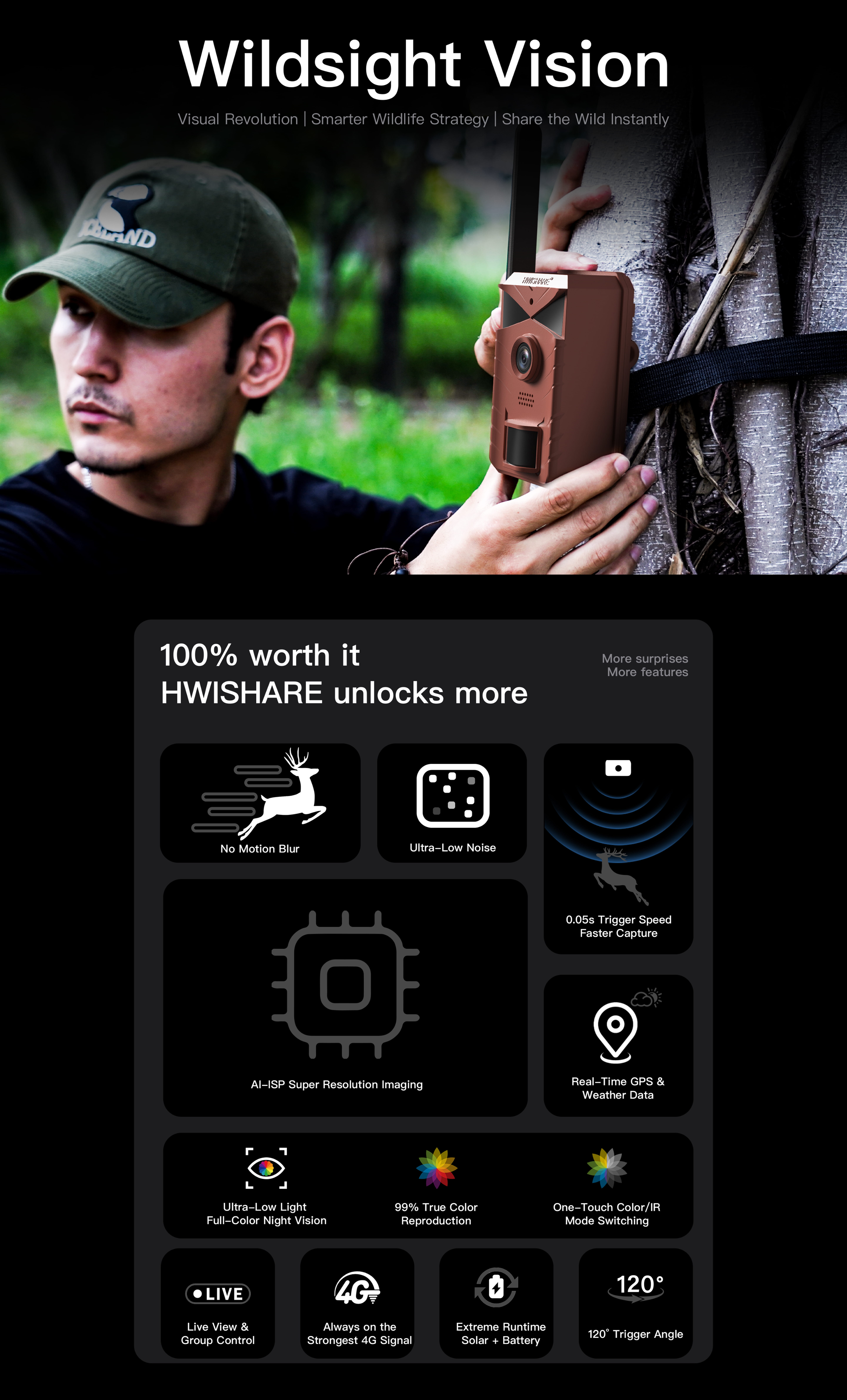 Responsive Image