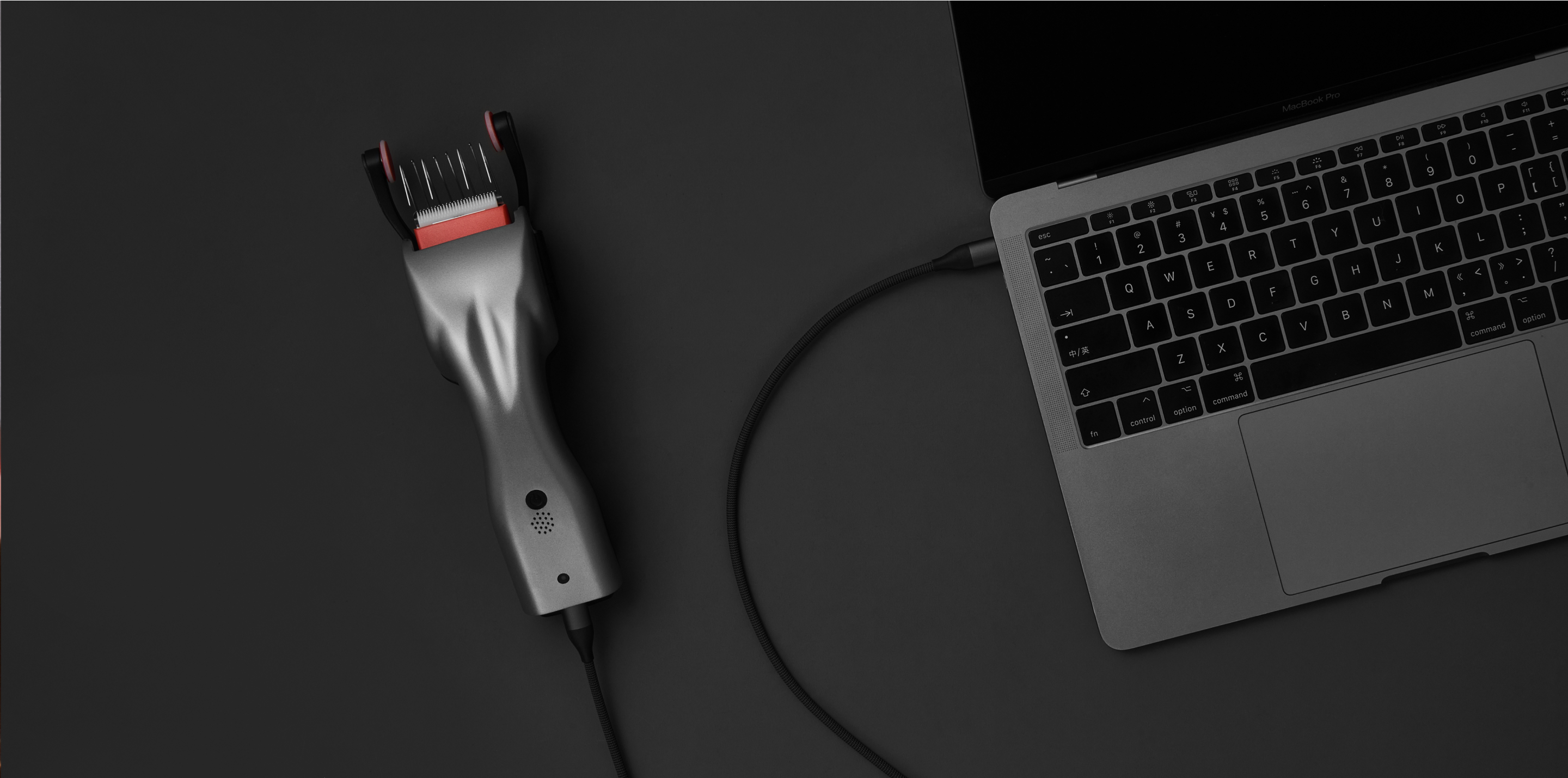 Responsive Image
