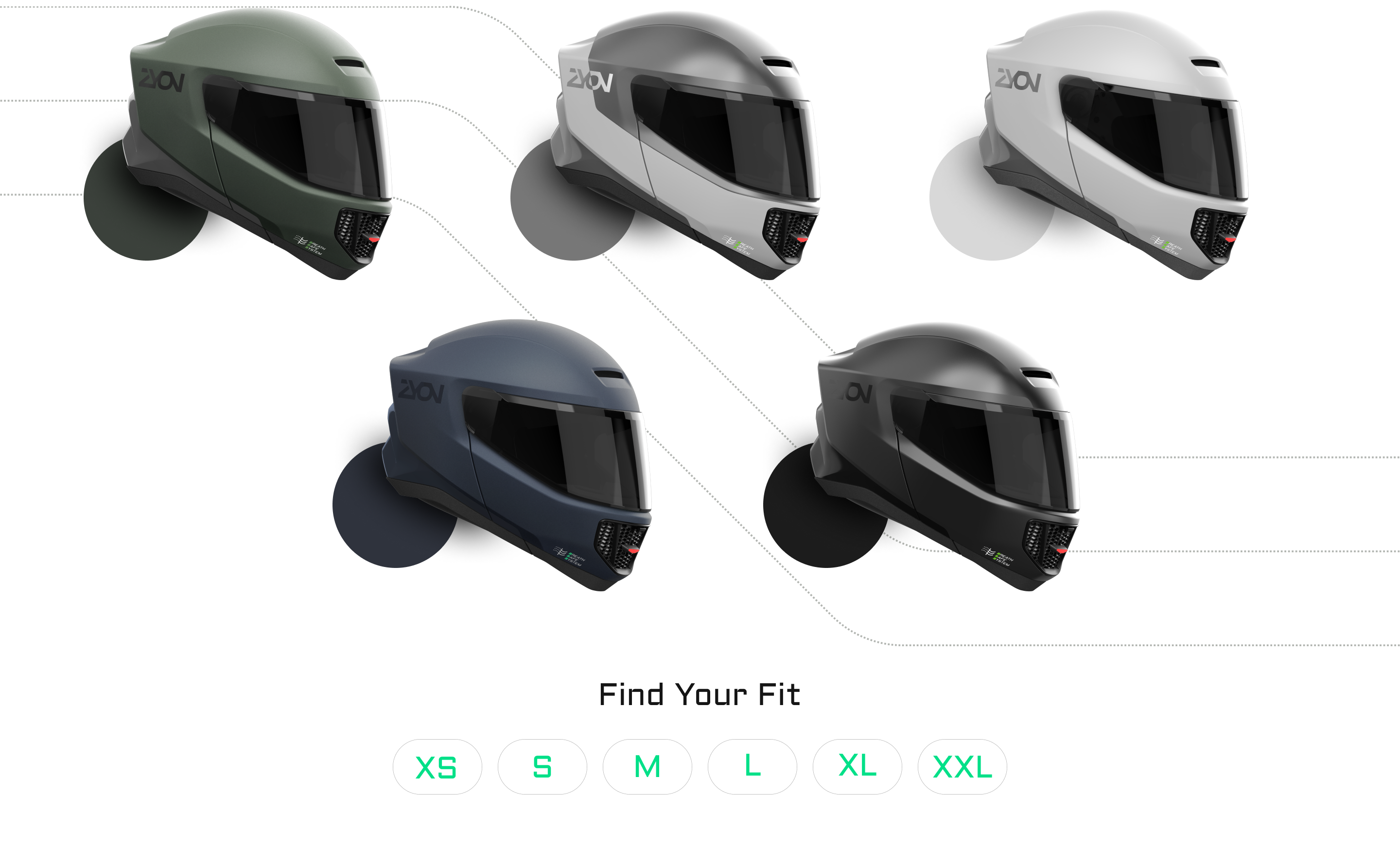 Responsive Image