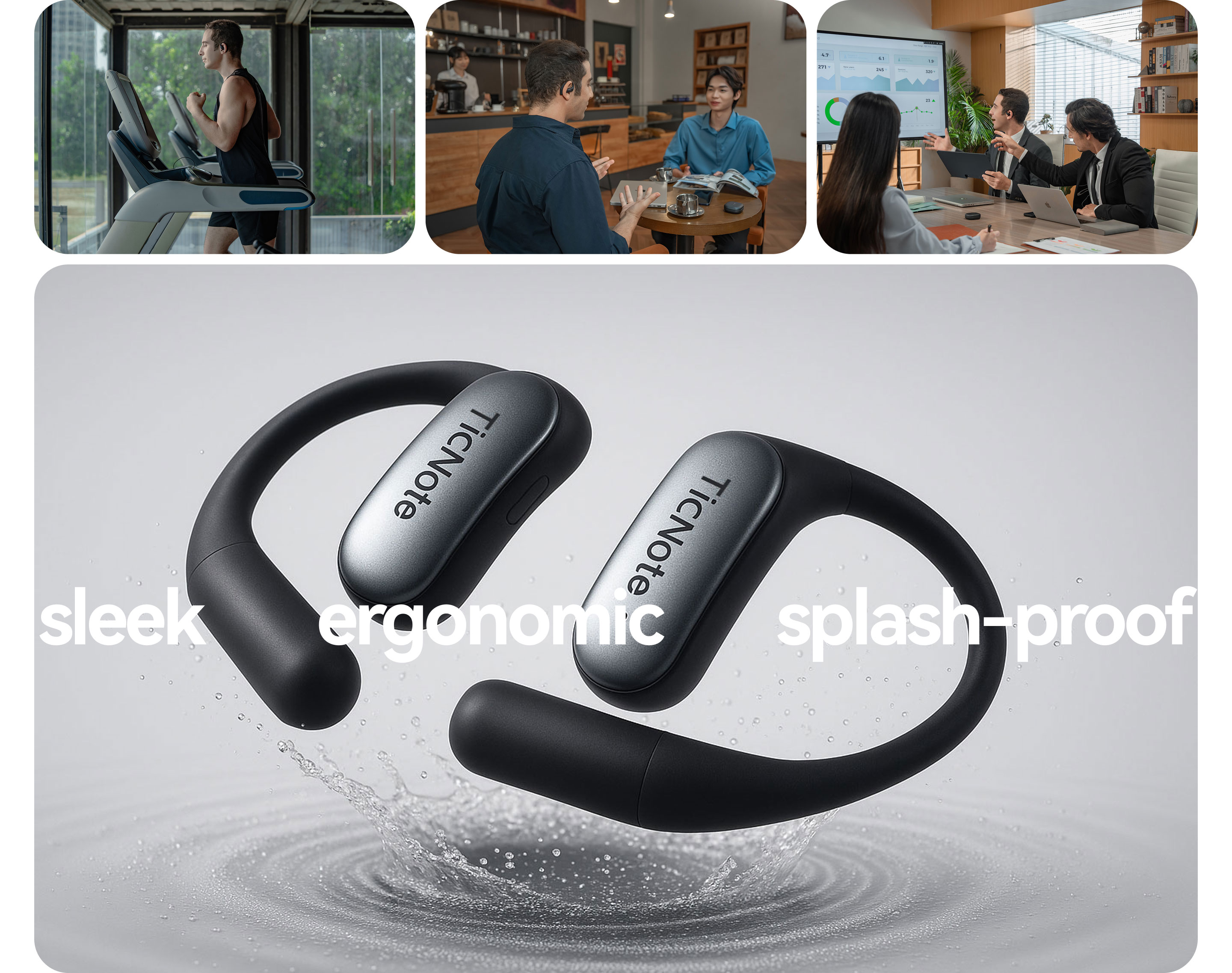 Responsive Image