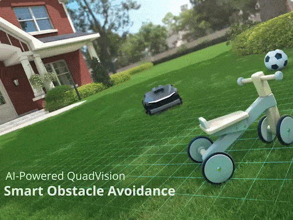 slider gallery image