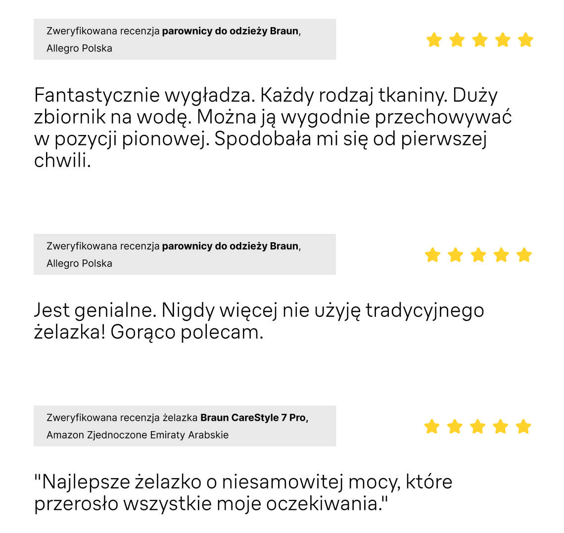 Zaufali nam klienci z całego świata