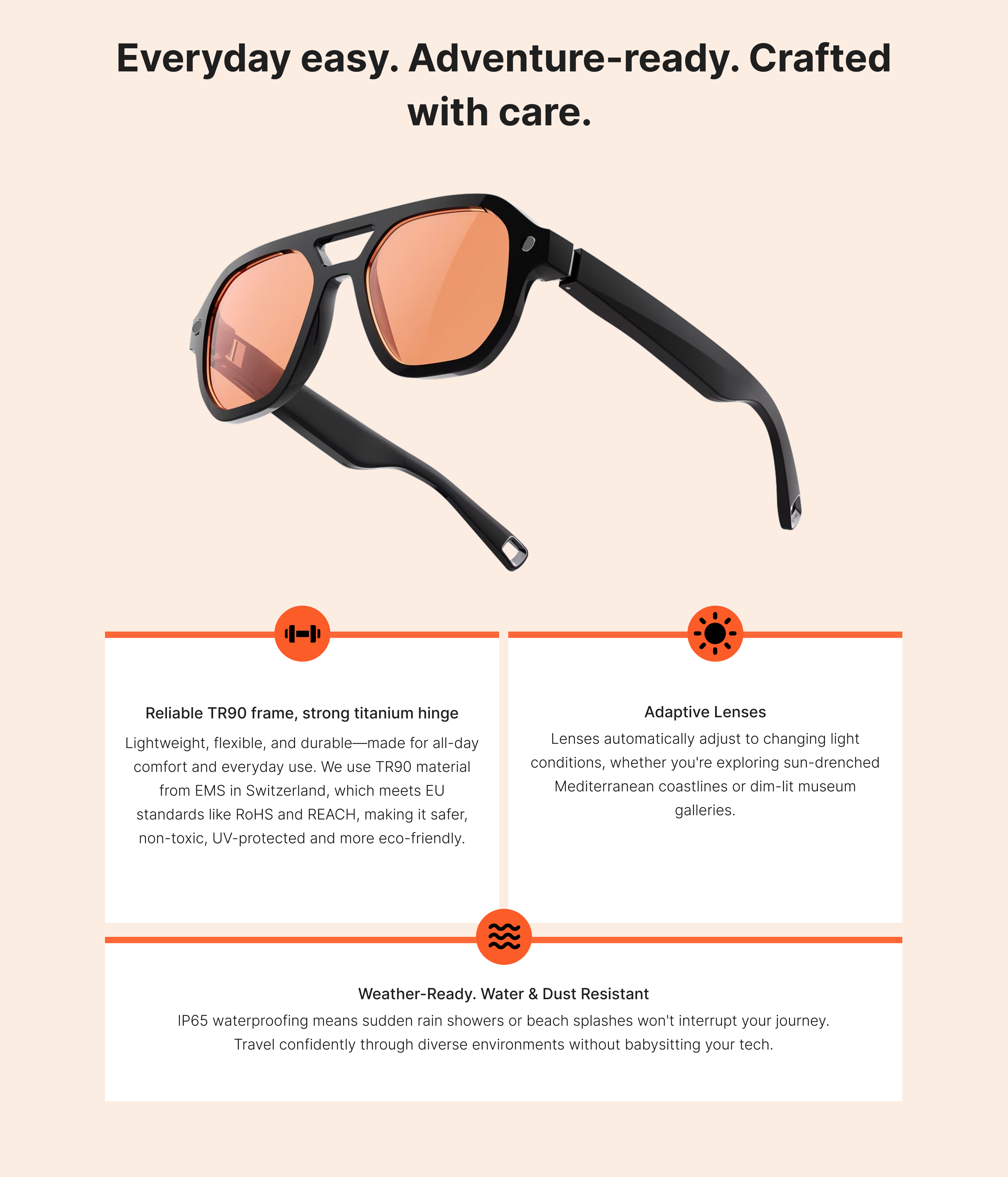 Responsive Image