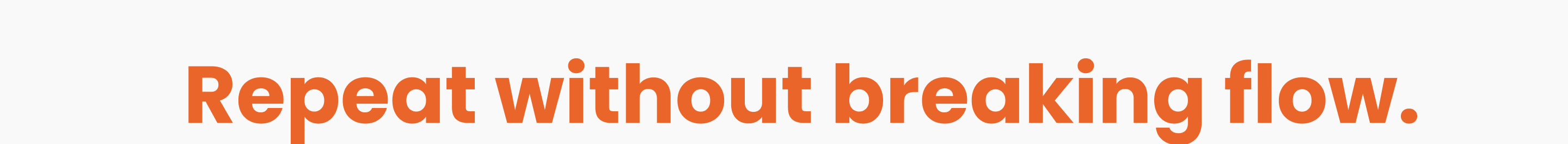 Responsive Image