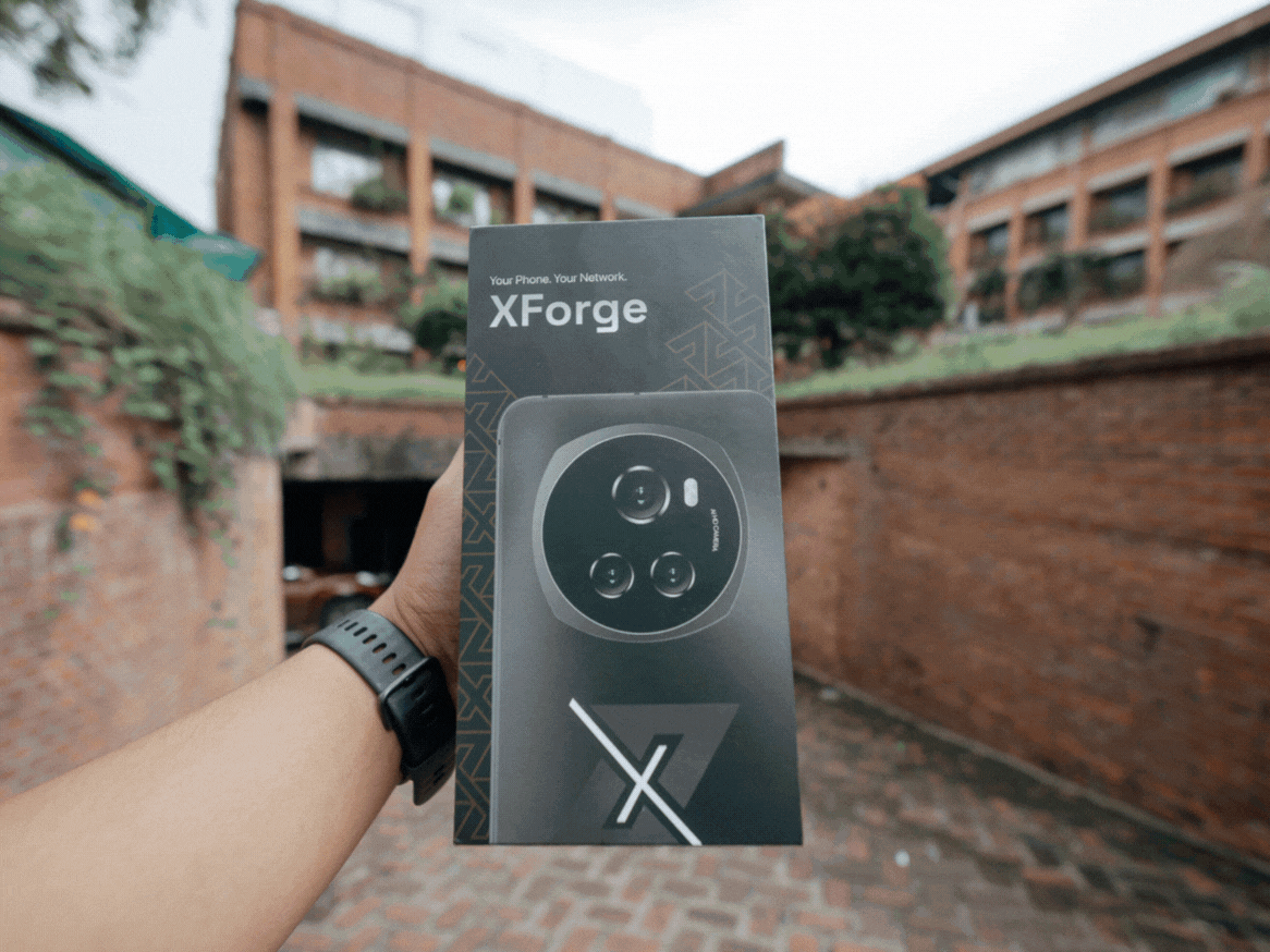 slider gallery image