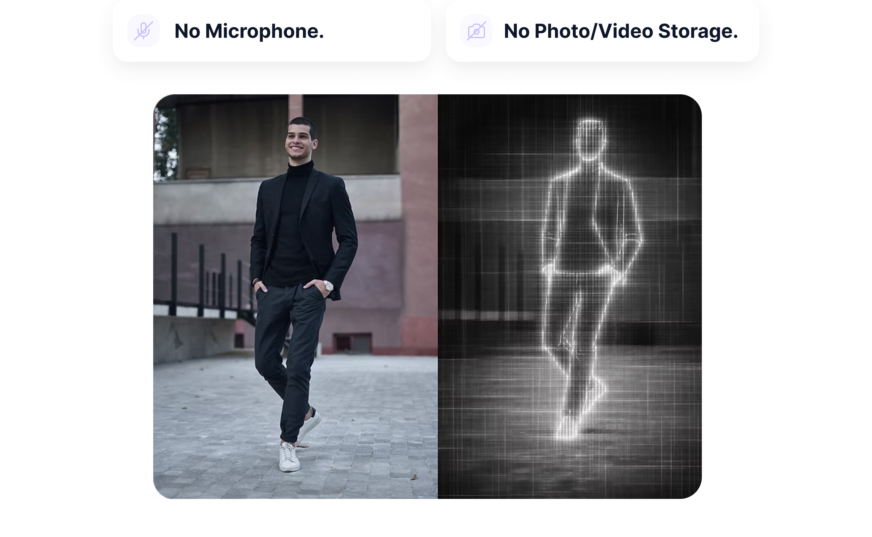 Responsive Image