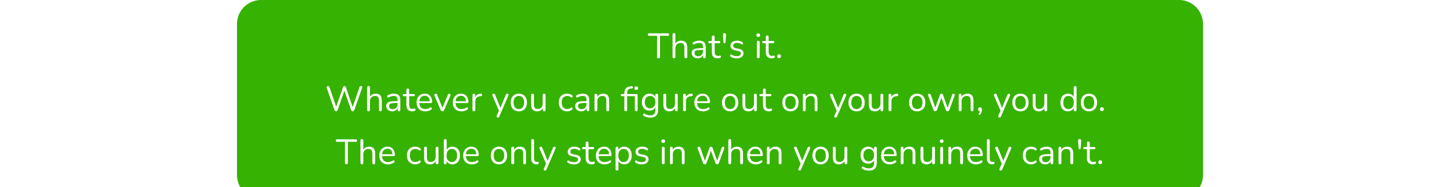 Responsive Image