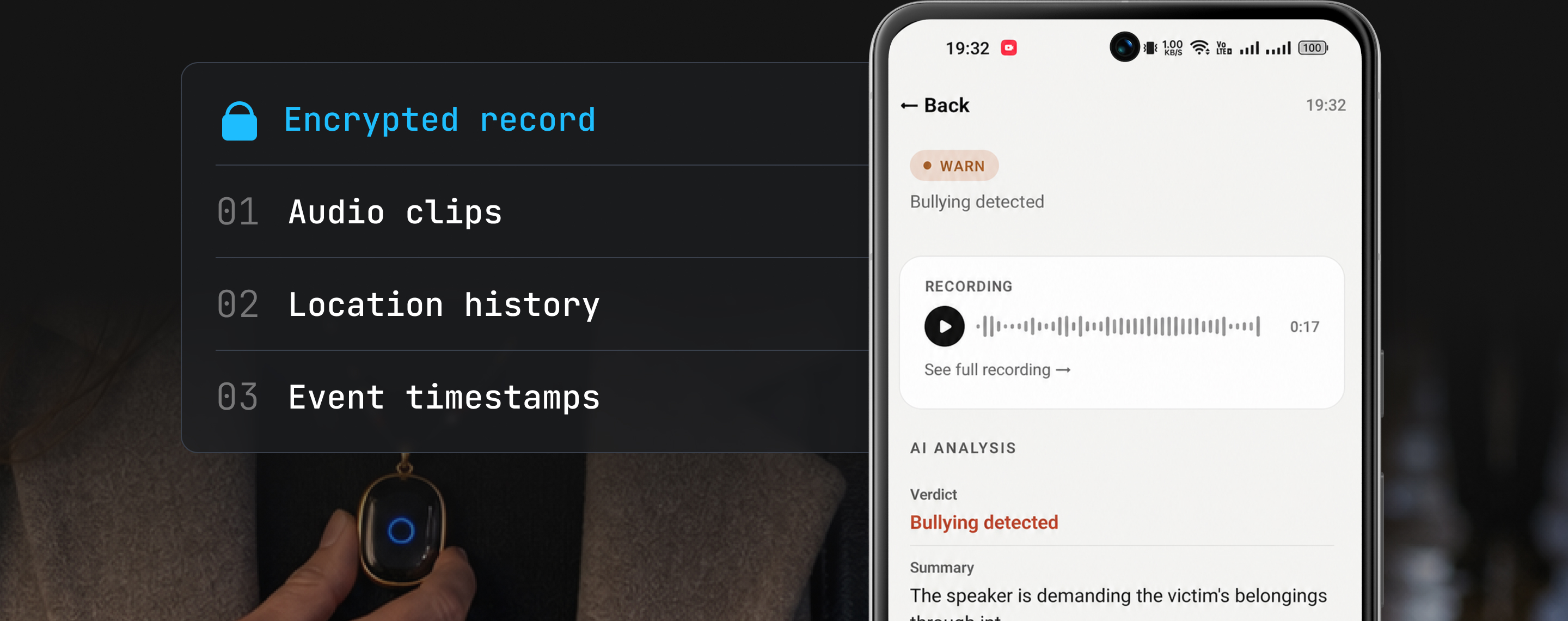 Responsive Image