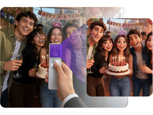 slider gallery image