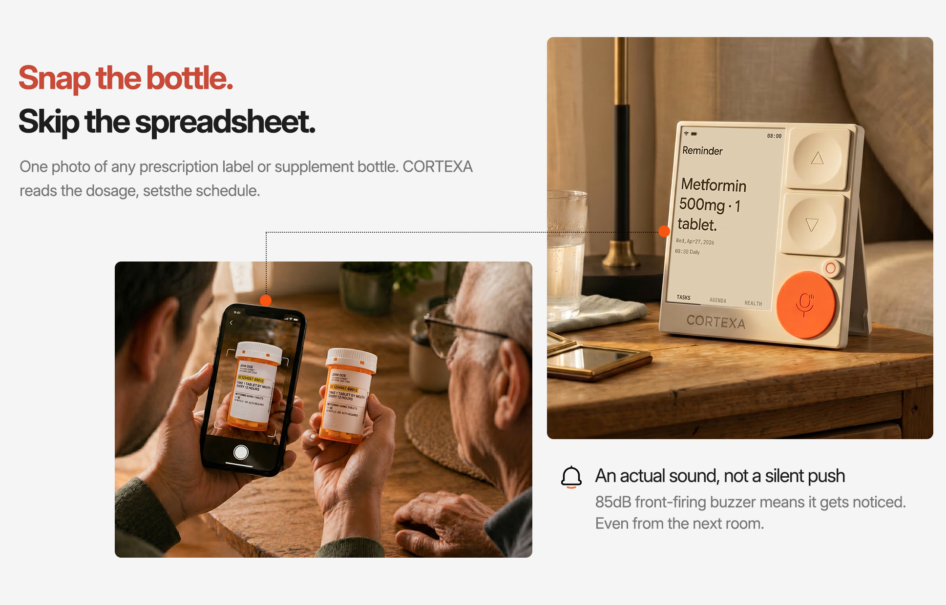 Responsive Image