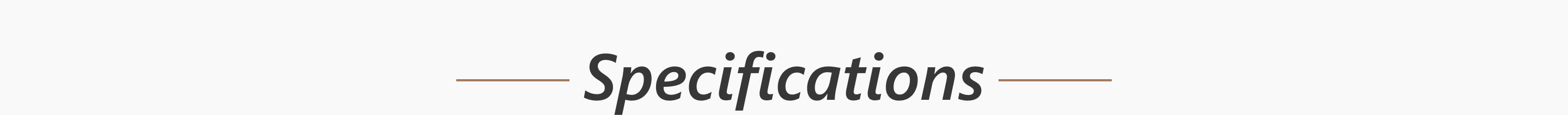 Responsive Image