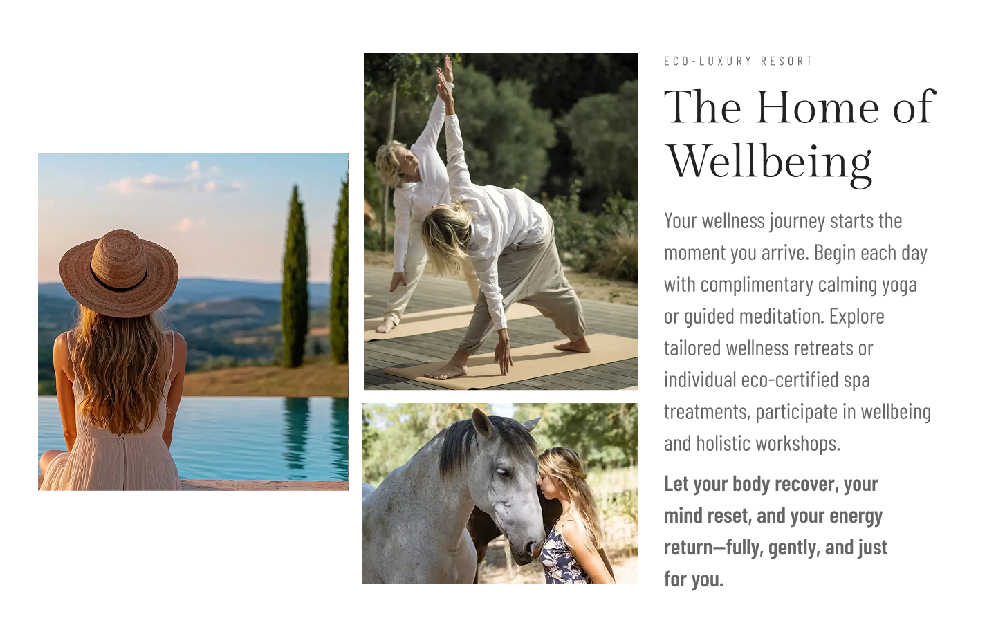 Responsive Image