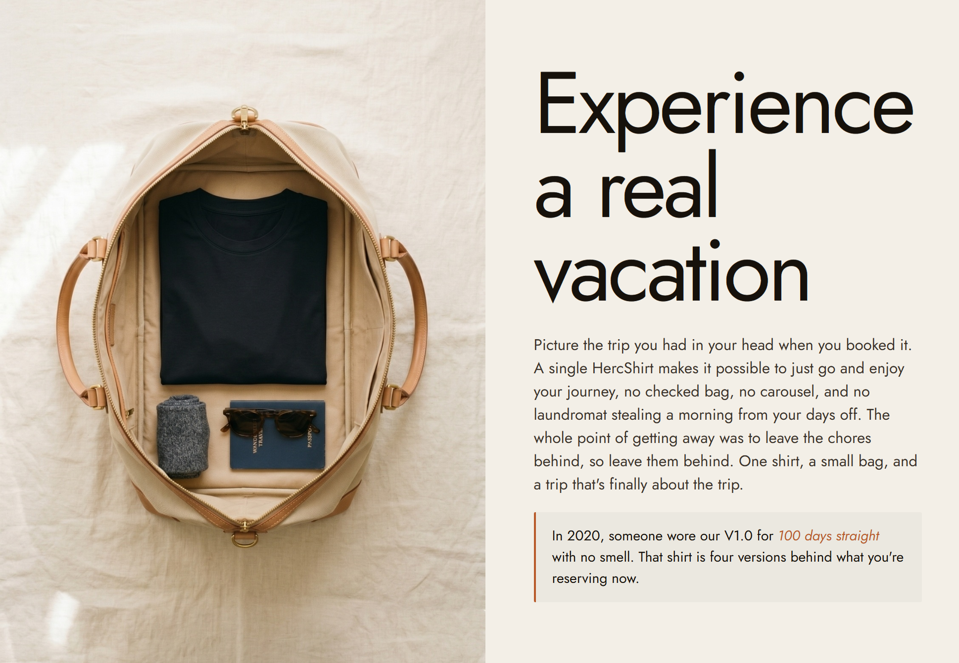 Responsive Image