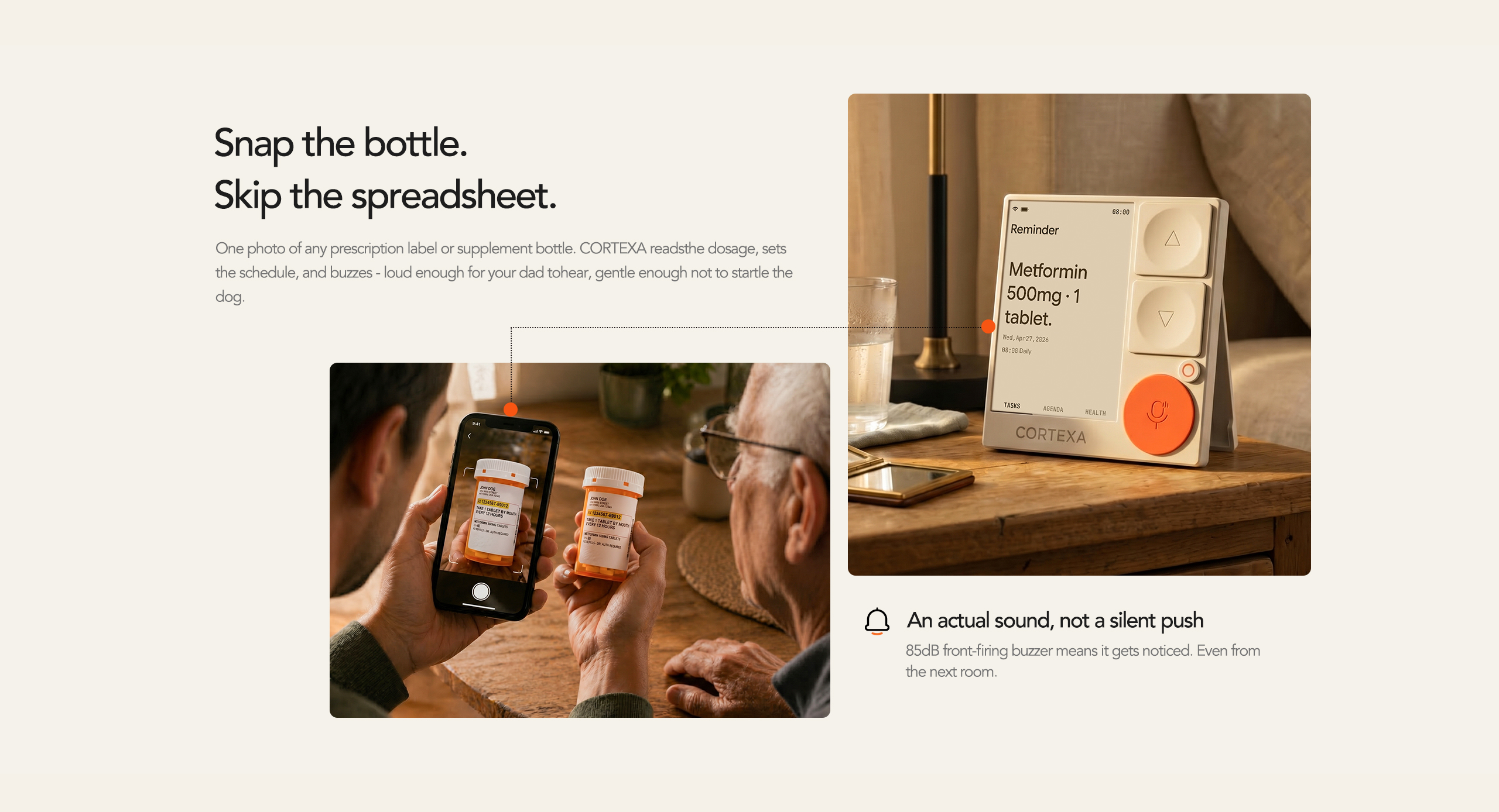 Responsive Image