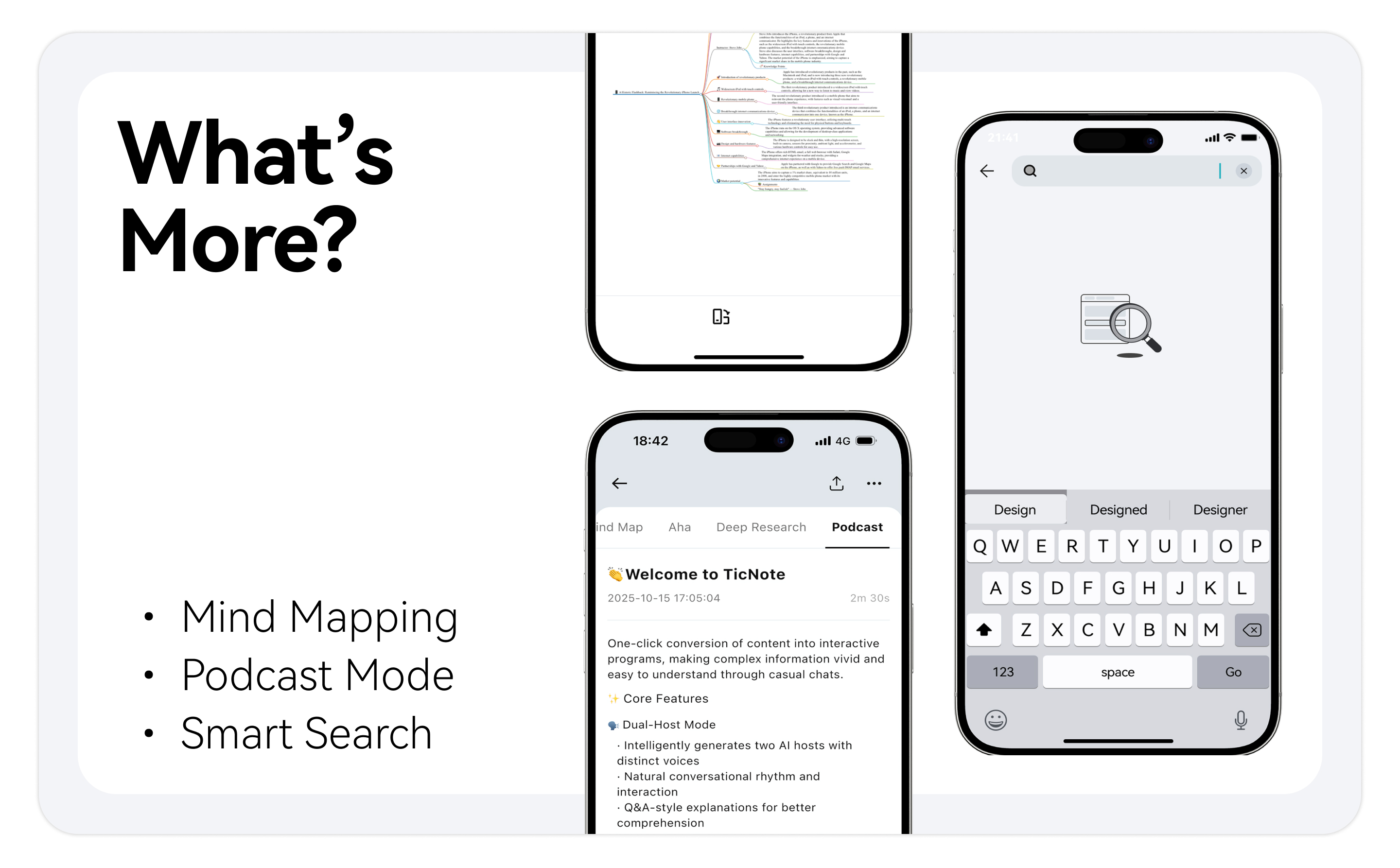 Responsive Image