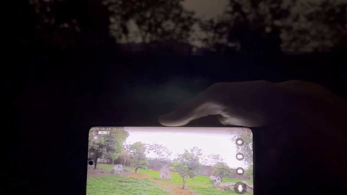 /67edb9e9-f29d-42fe-820b-d3ae7efb9b69.gif