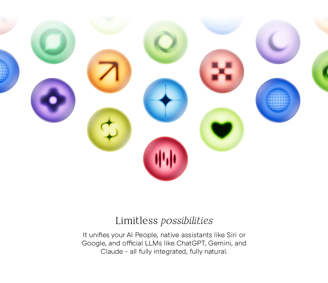 Responsive Image