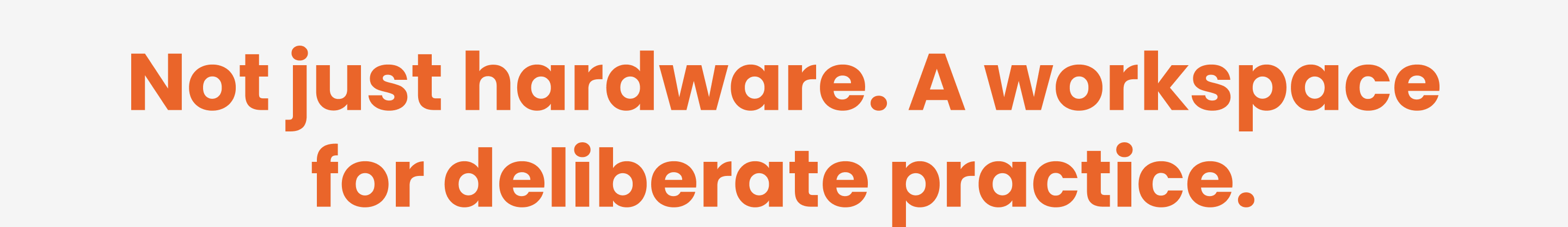 Responsive Image