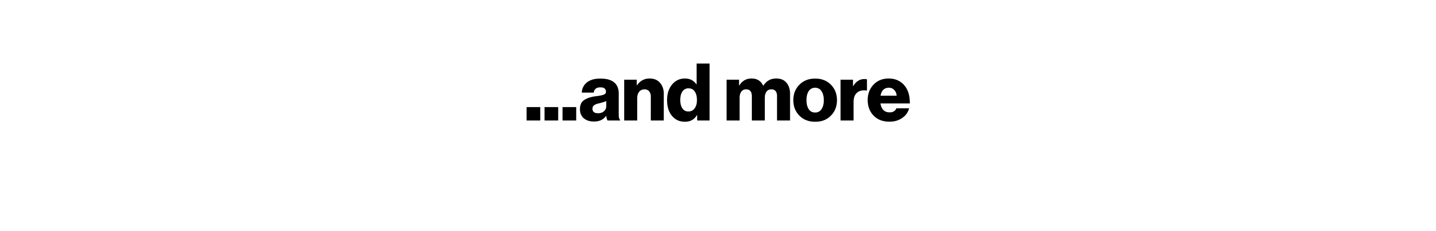 Responsive Image