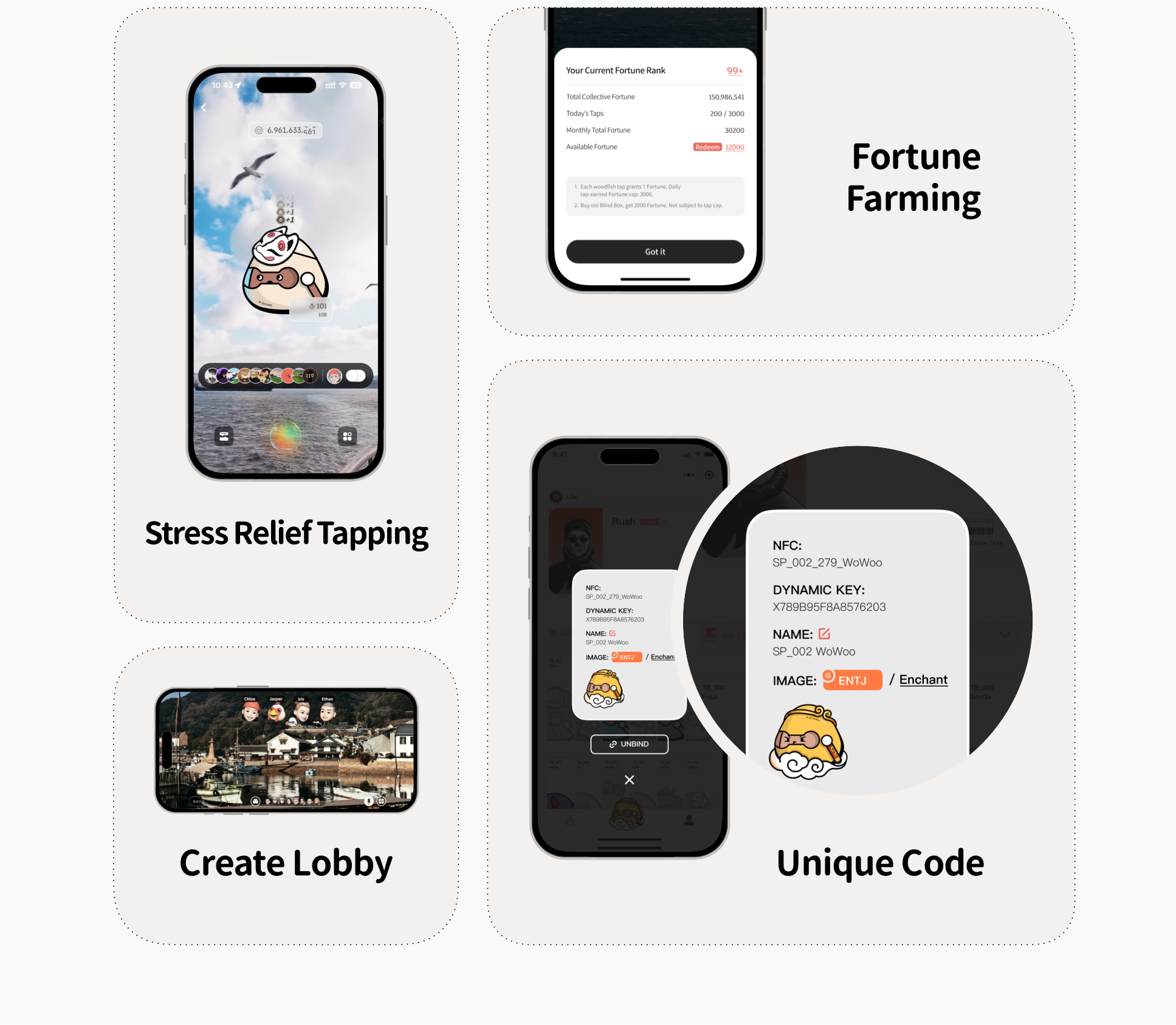 Responsive Image