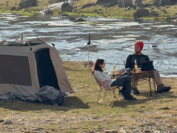 slider gallery image