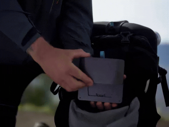 slider gallery image