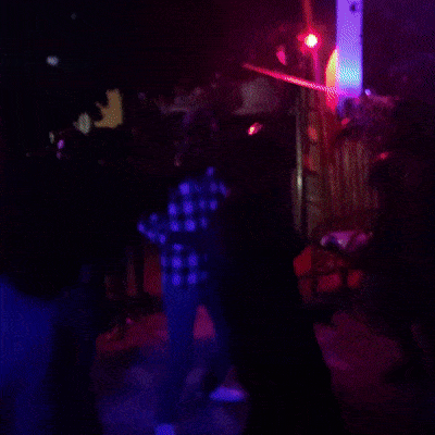 Use cases of the ViSo-Lights