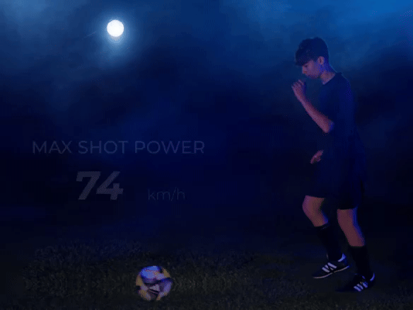 slider gallery image