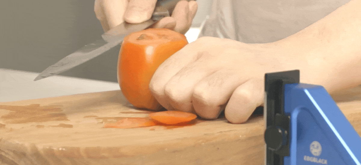 MAKE YOUR KNIVES FEEL BRAND NEW