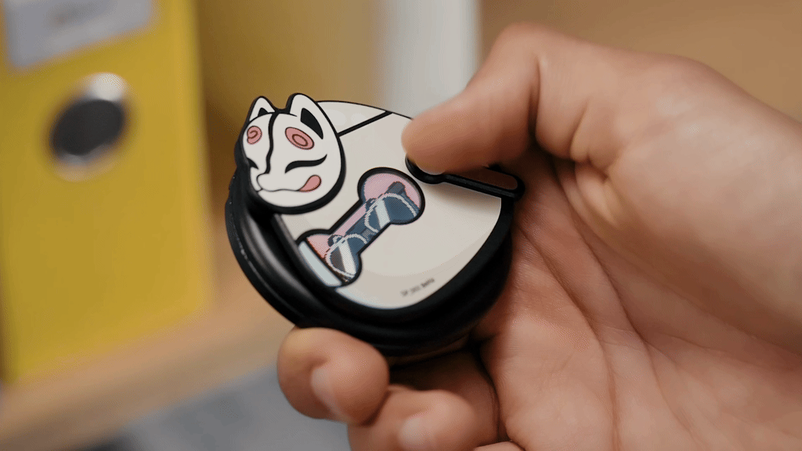 slider gallery image