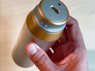 slider gallery image