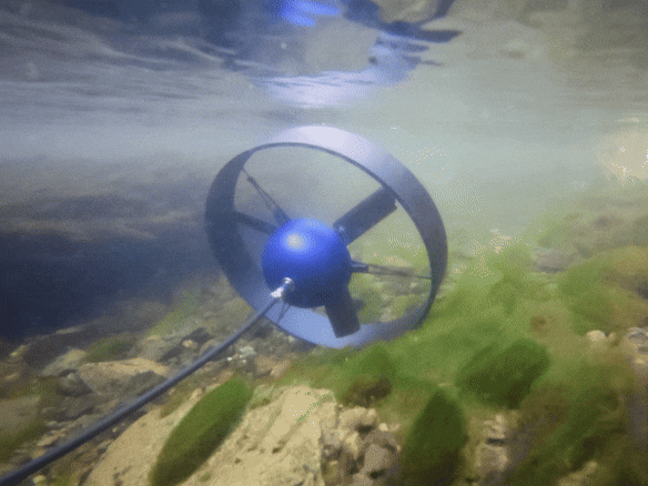 slider gallery image