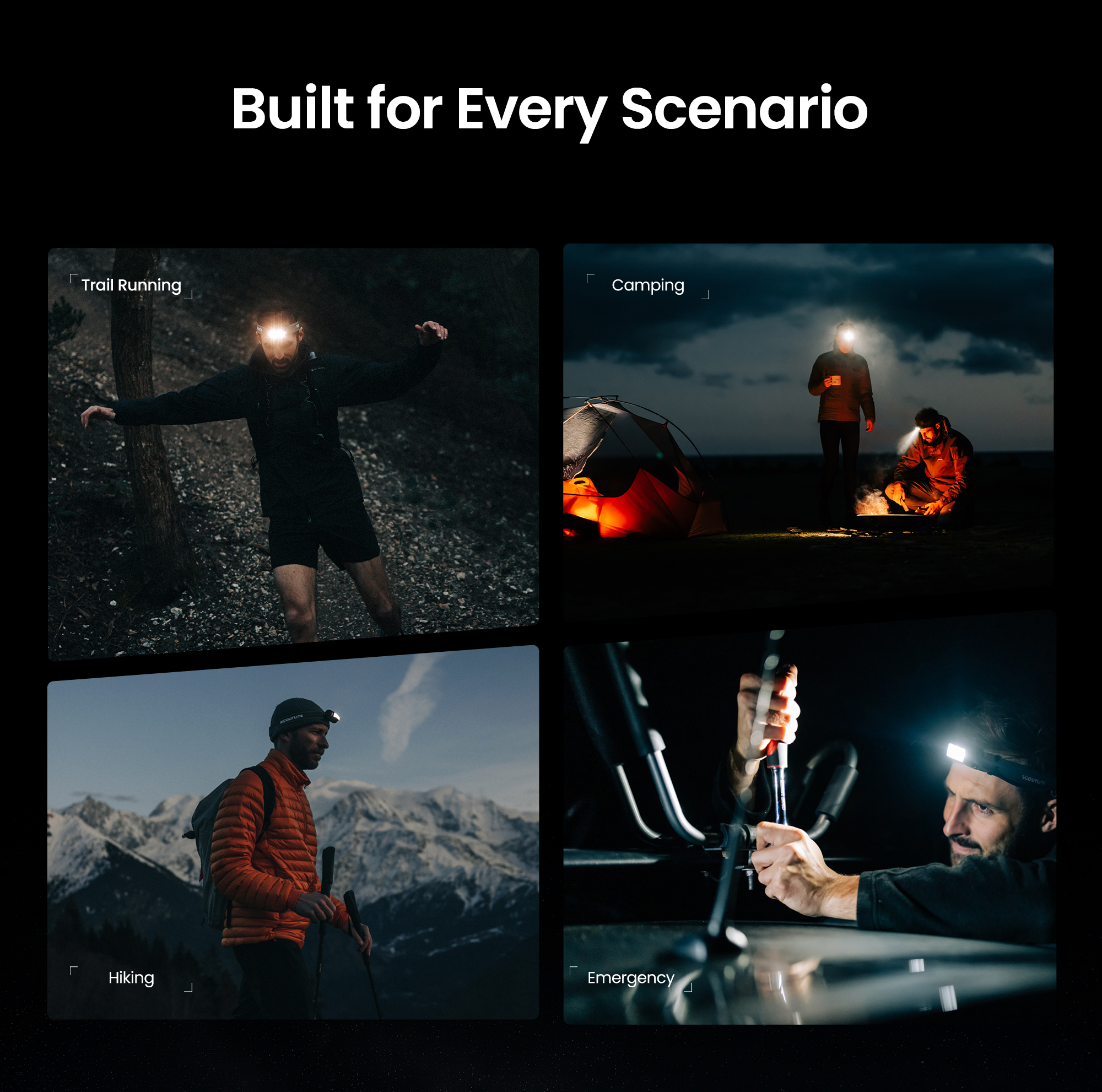 Responsive Image
