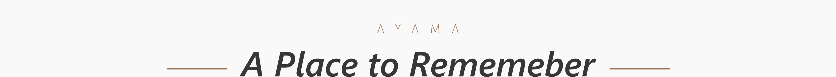 Responsive Image