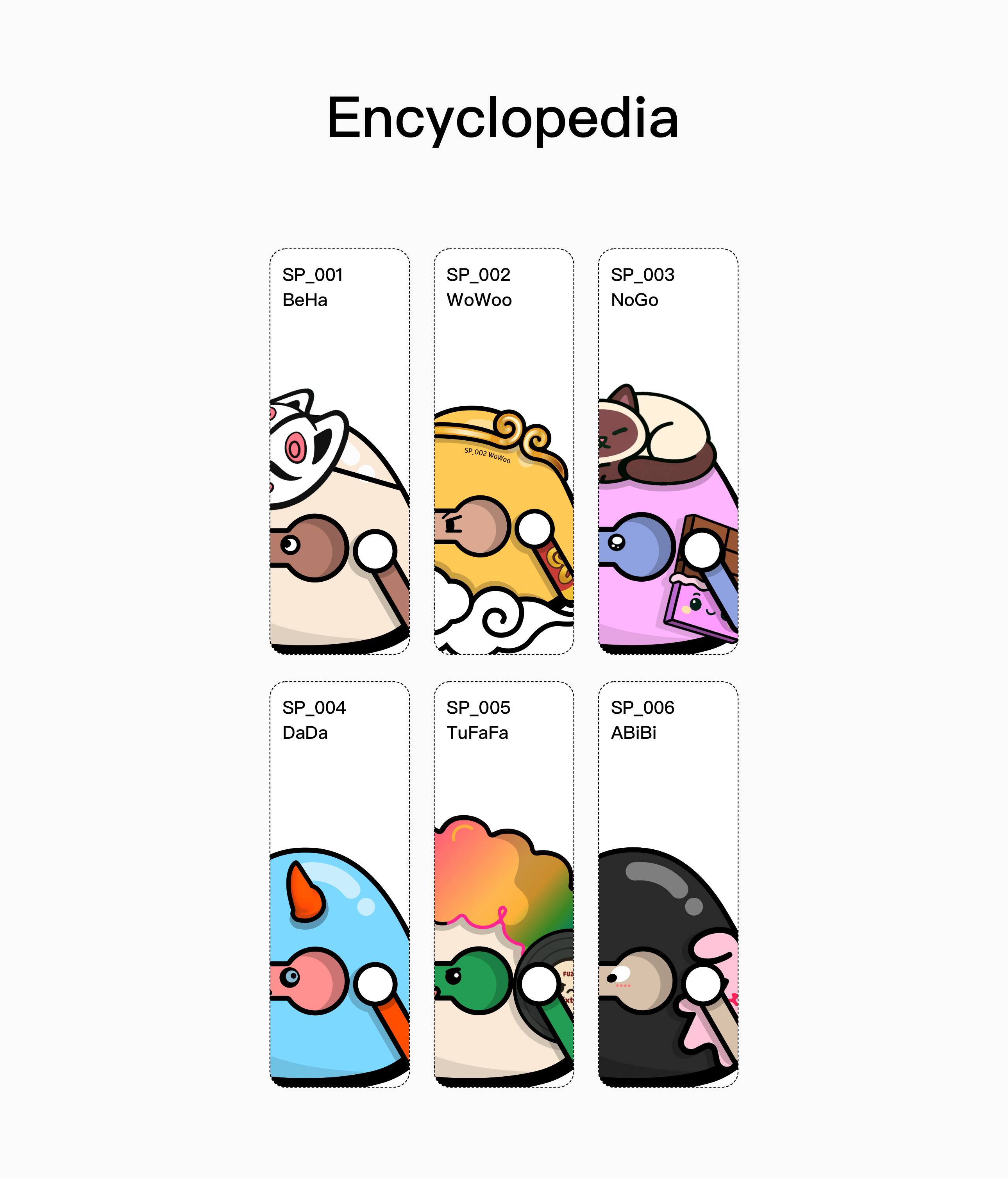 Responsive Image