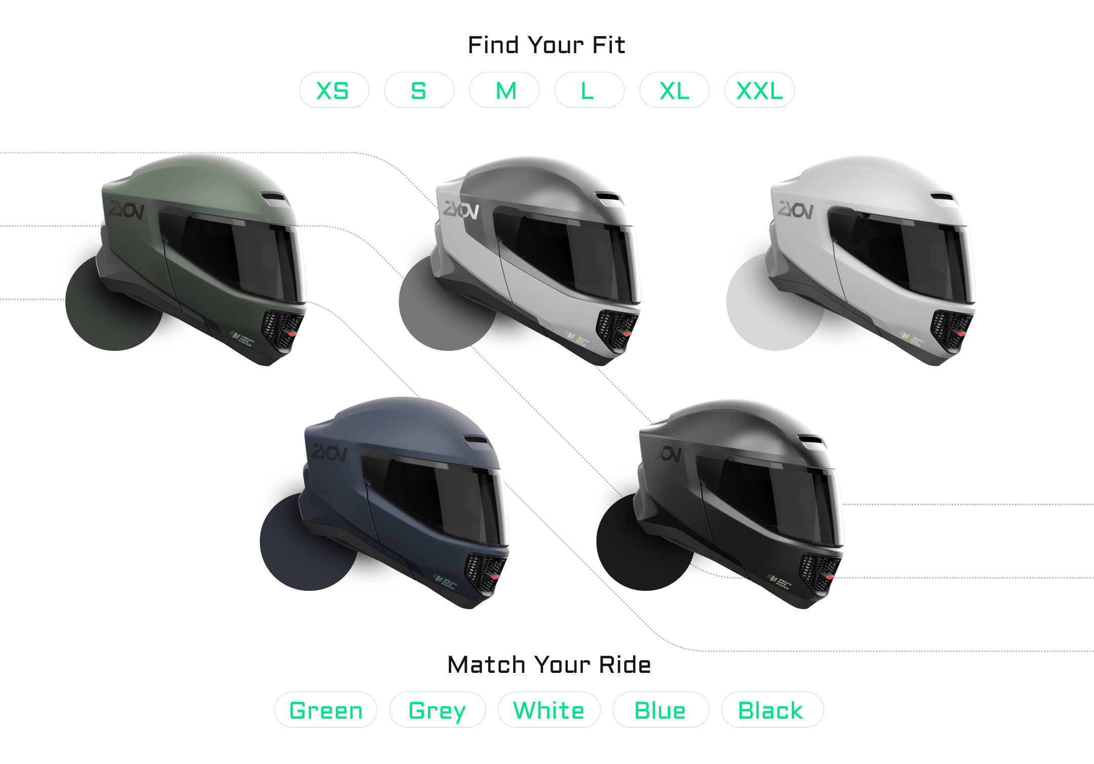 Responsive Image